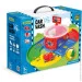  Wader Play Tracks Basic"  (53005)