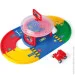  Wader Play Tracks Basic"  (53005)