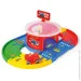  Wader Play Tracks Basic"  (53005)