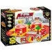  Wader   Play Tracks City   (53510)