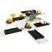  Wader   Play Truck City- (53550)