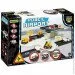  Wader   Play Truck City- (53550)