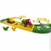   Wader Play&Fun"  " " (42500)