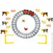   Wader Play&Fun"  " " (42502)