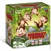  Wader Play&Fun"  " " (42511)