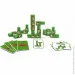   Wader Play&Fun"  " " (42511)