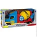 Wader   Tigres  (36590)