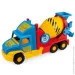 Wader   Tigres  (36590)