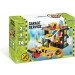  Wader  (50460)