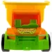   Wader     (65005)