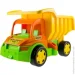   Wader     (65005)
