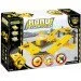   Wader Play Tracks City   (53540)
