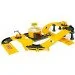   Wader Play Tracks City   (53540)