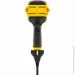   Wagner Furno 500 (2359352)