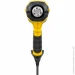   Wagner Furno 500 (2359352)