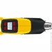   Wagner Furno 500 (2359352)