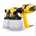  () Wagner W590 Flexio (2361538)