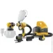 () Wagner W 690 FLEXiO Extra kit 2412558