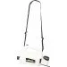  () Wagner Wall Sprayer W450 (2361524)