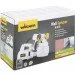  () Wagner Wall Sprayer W450 (2361524)
