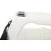  () Wagner Wall Sprayer W450 (2361524)