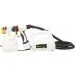  () Wagner Wall Sprayer W450 (2361524)