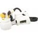  () Wagner Wall Sprayer W450 (2361524)
