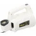  () Wagner Wall Sprayer W450 (2361524)