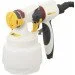  () Wagner Wall Sprayer W450 (2361524)