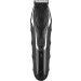   Wahl Aqua Groom (09899-016)