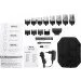   Wahl Aqua Groom (09899-016)