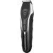   Wahl Aqua Groom (09899-016)