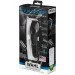   Wahl Aqua Groom (09899-016)