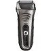  Wahl Aqua Shave (07061-916)