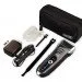  Wahl Aqua Shave (07061-916)