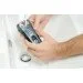  Wahl Aqua Shave (07061-916)