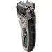  Wahl Aqua Shave (07061-916)