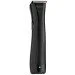      Wahl Beret Stealth (08841-1516)