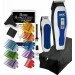    Wahl Color Pro Combo (1395-0465)