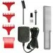 Wahl Detailer Li (08171-016)
