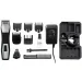  ( ) Wahl GroomsMan Pro (09855-1216)