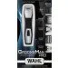  ( ) Wahl GroomsMan Pro (09855-1216)