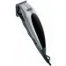     Wahl Home Pro (09243-2216)