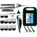     Wahl Home Pro (09243-2216)