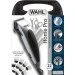     Wahl Home Pro (09243-2216)