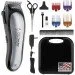 Wahl Lithium Ion Pro (09766-016)