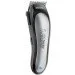  Wahl Lithium Ion Pro (09766-016)