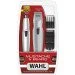    Wahl Mustache & Beard Combo (05606-308)