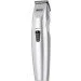    Wahl Mustache & Beard Combo (05606-308)