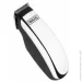  Wahl Pocket Pro Deluxe (09962-2016)